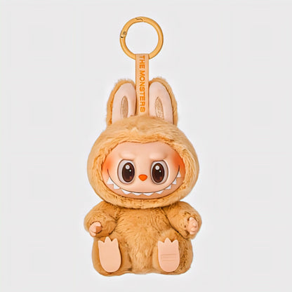 Labubu Doll– The Pocket Monster
